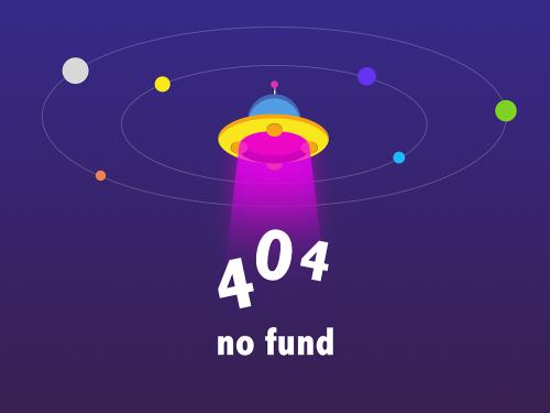 64ebf366b059d.png